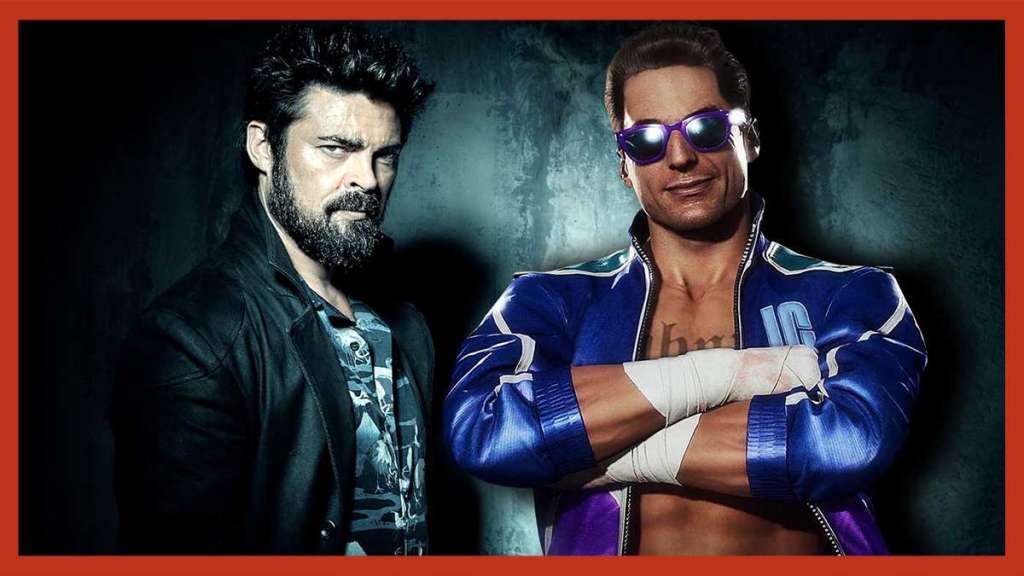 karl-urban-johnny-cage-pragafied