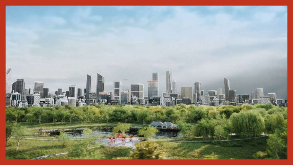 Cities-Skylines-II