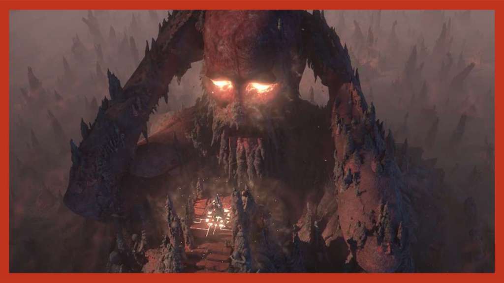 Path of Exile 2 teaser onthult spannende details en aankomende free-to-play ervaring poe2