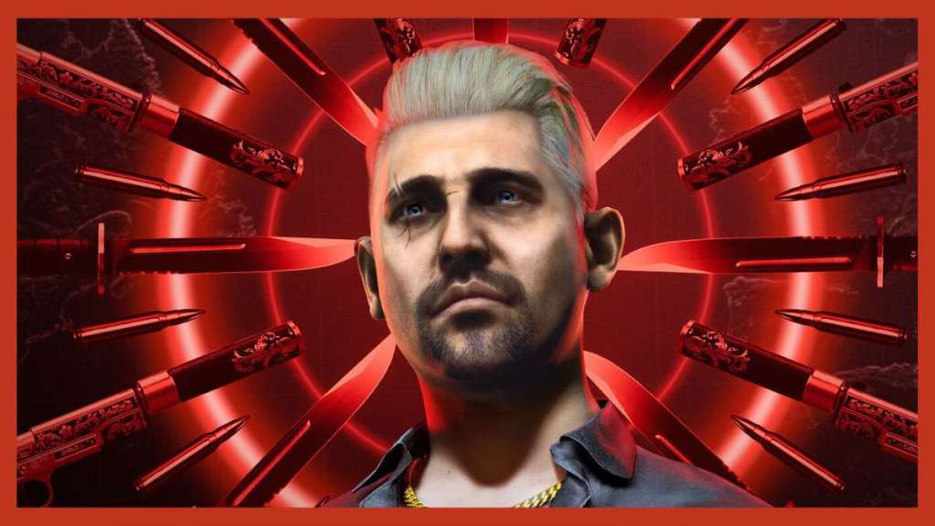 Dimitri Vegas aan het werk in nieuwe Hitman World of Assassination trailer