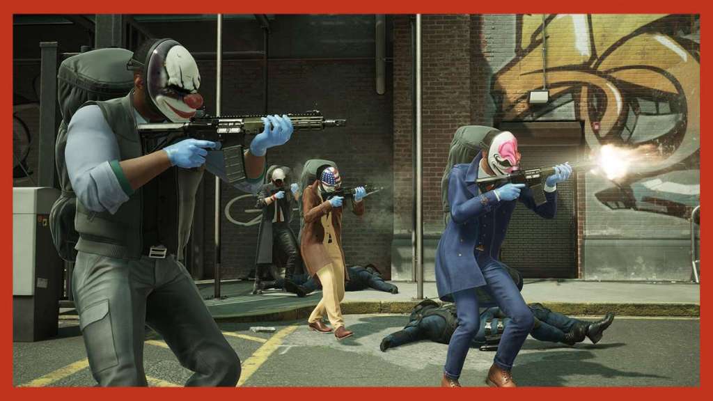 payday3-pragafied