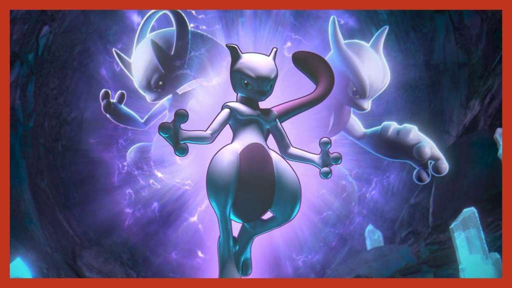 Dit mogen Pokémon fans deze week verwachten