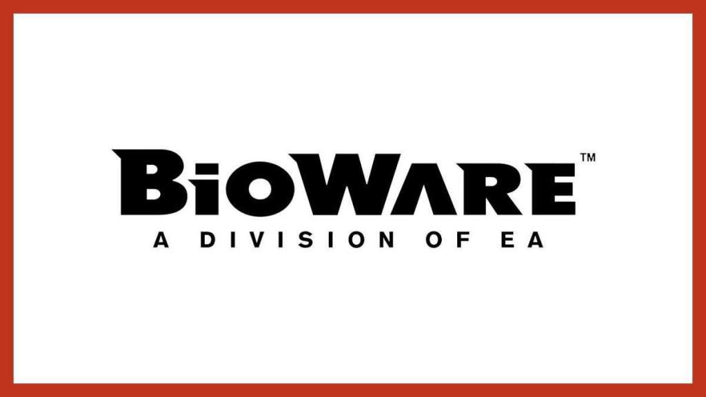 Dragon Age: The Veilguard-game director verlaat BioWare