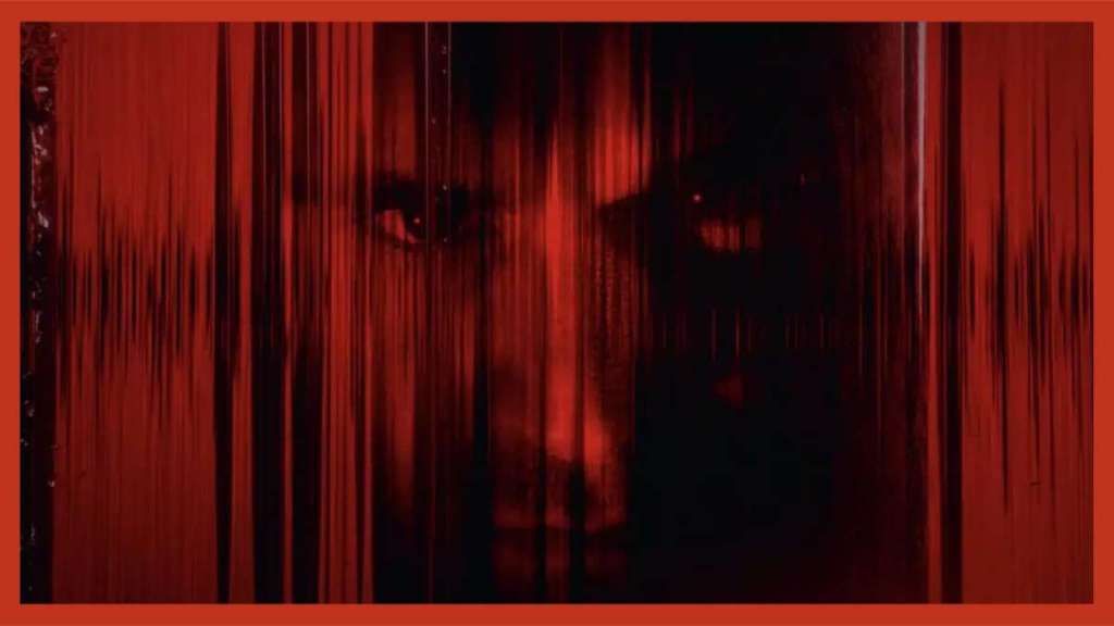 Call of Duty: Modern Warfare III – Gameplay Reveal Trailer Call of Duty Modern Warfare III