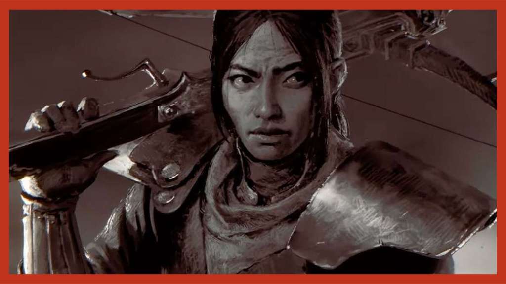 Diablo IV Season of Blood gameplay trailer Diablo IV Season of Blood
