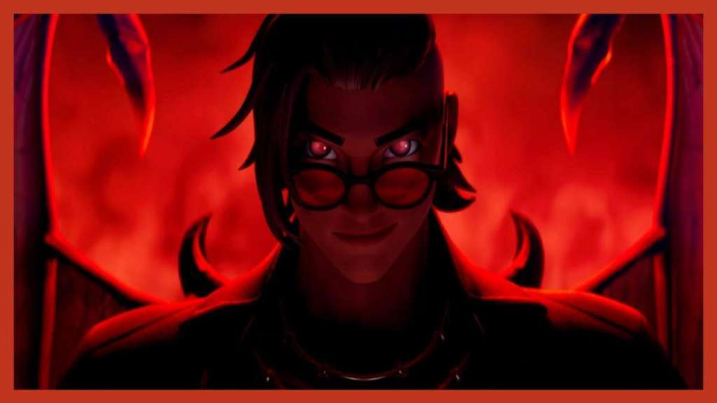 Fortnite Last Resort Chapter 4 Season 4