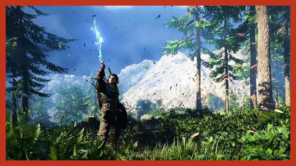 Crimson Desert verkrijgbaar verkocht sold