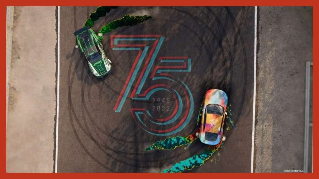 “Need for Speed Unbound Vol. 4 voegt voldoende frisse content toe aan het spel”