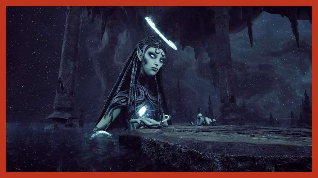 Remnant 2 krijgt tweede DLC “The Forgotten Kingdom” op 23 april Remnant 2