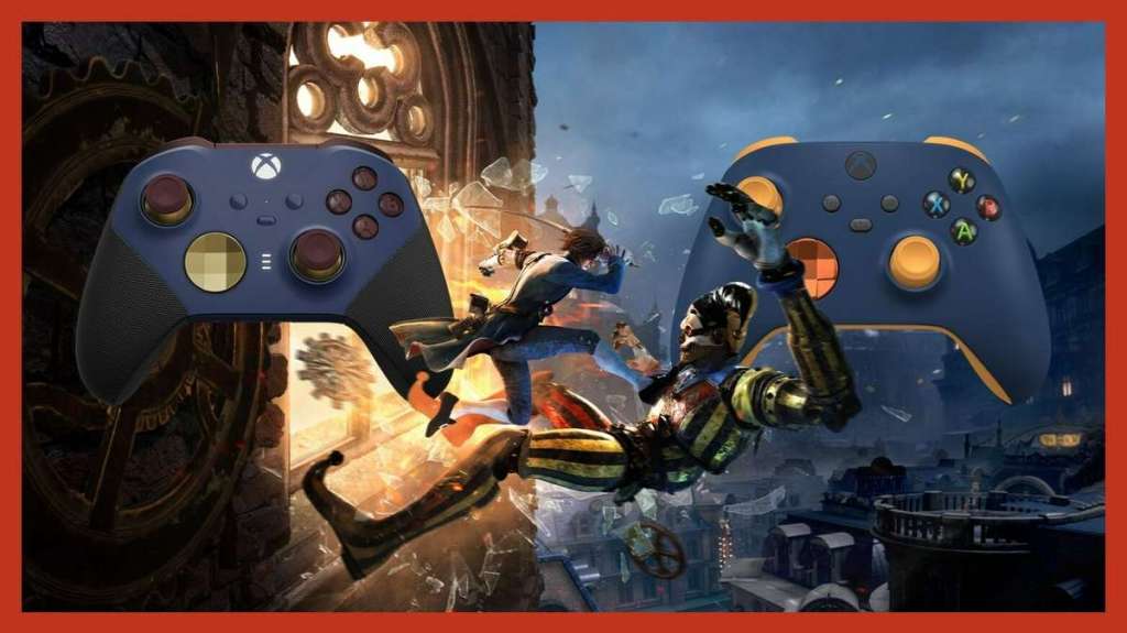 Lies of P Controller