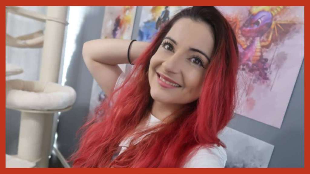 5 tips voor beginnende WoW Classic Hardcore-spelers