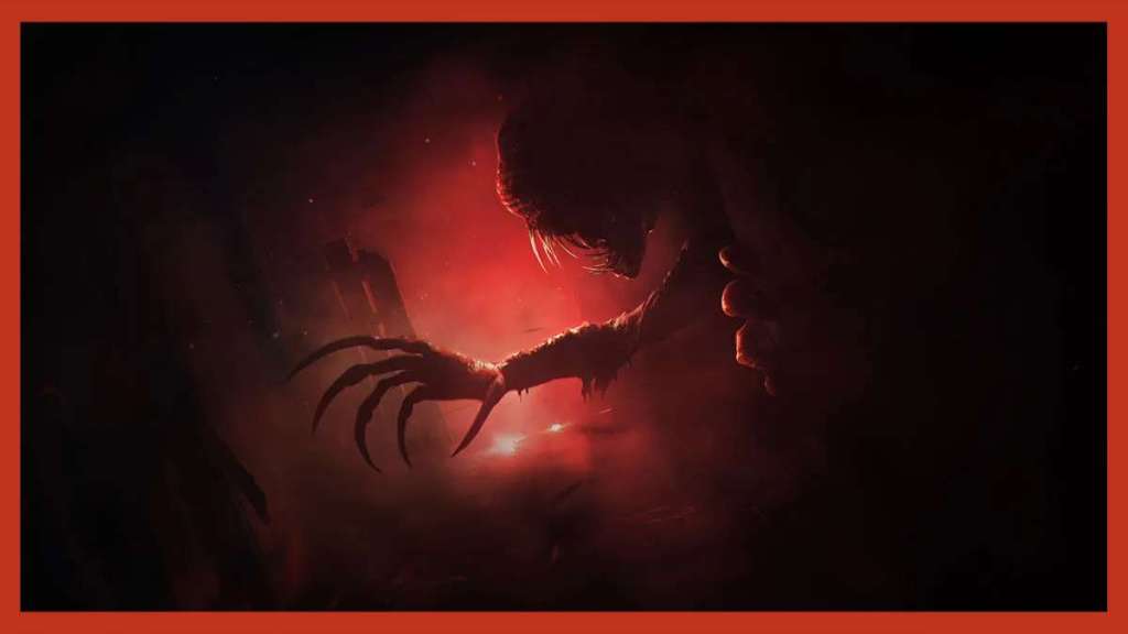 Amnesia: The Bunker krijgt hardcore Halloween-update Amnesia The Bunker