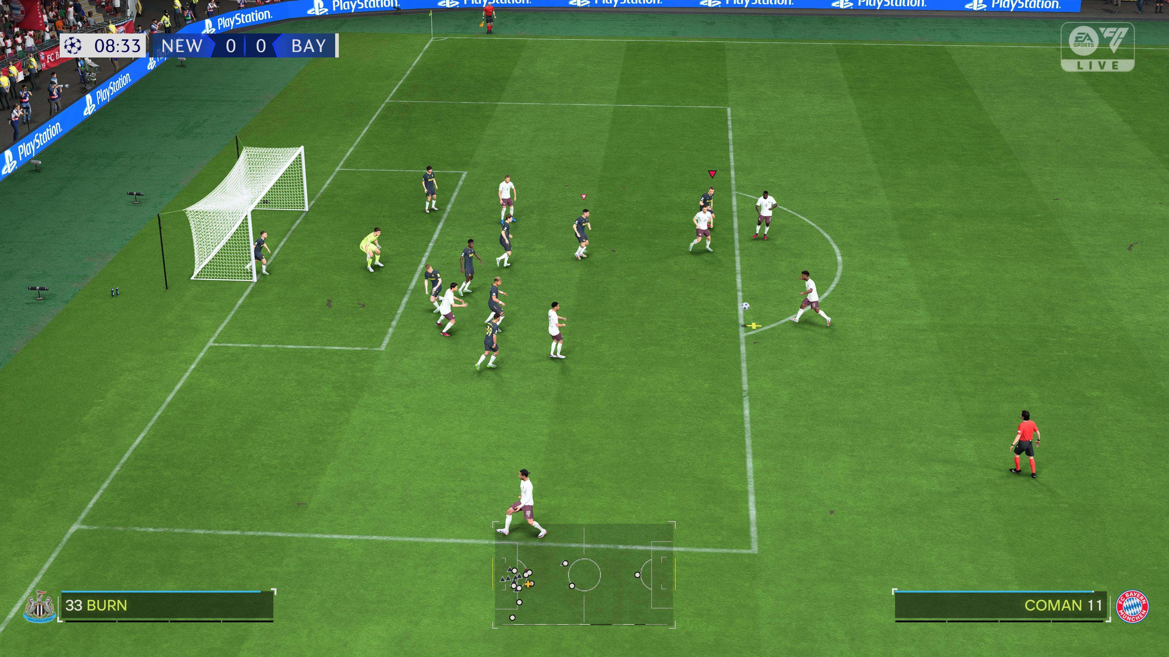 EA SPORTS FC 24_20231005235431