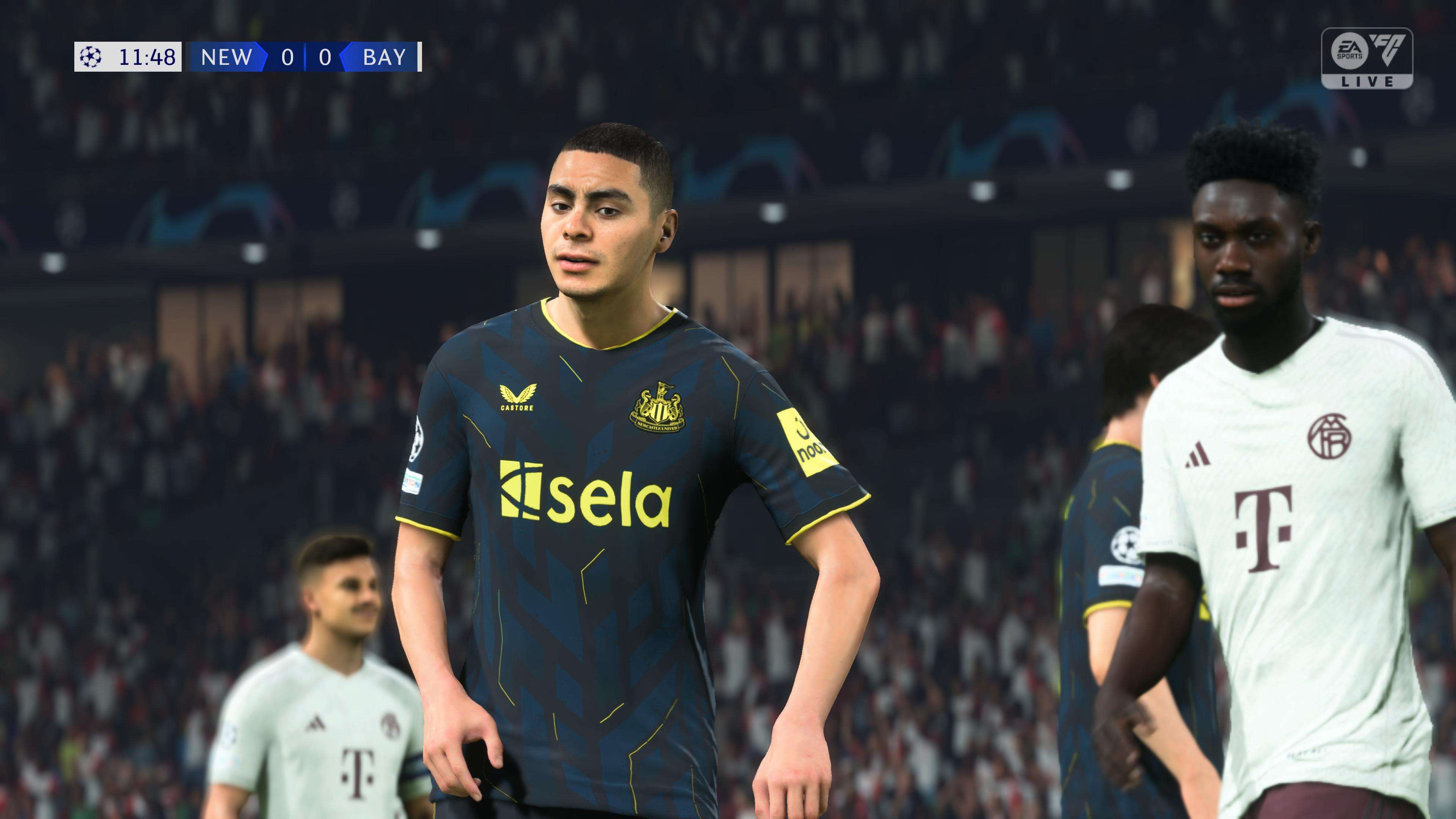 EA SPORTS FC 24_20231005235501