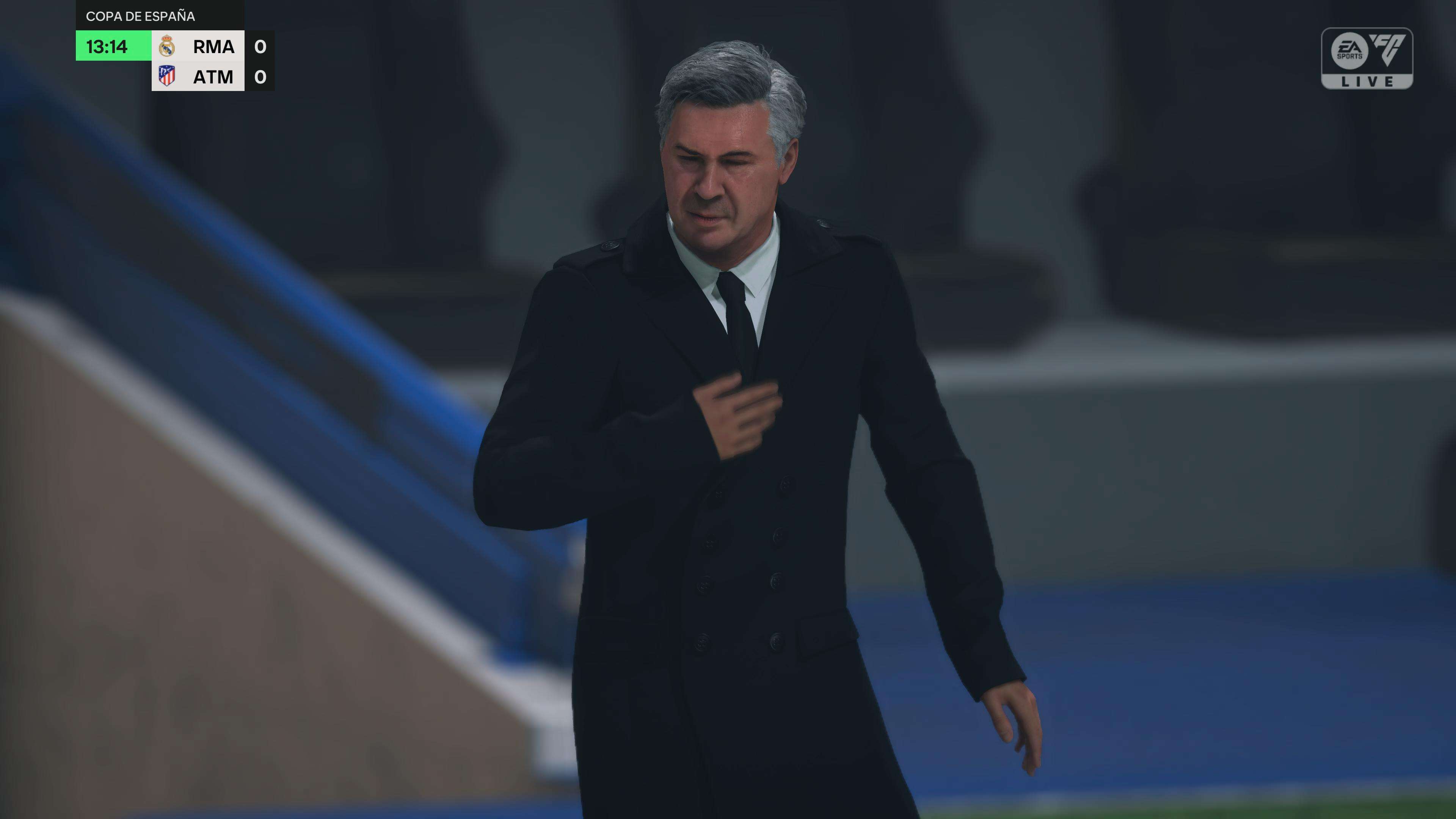 EA SPORTS FC 24_20231006004729