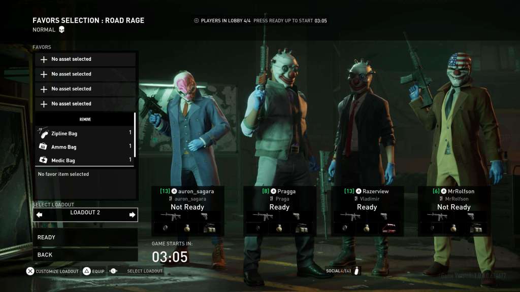 PAYDAY-3_20230927212334