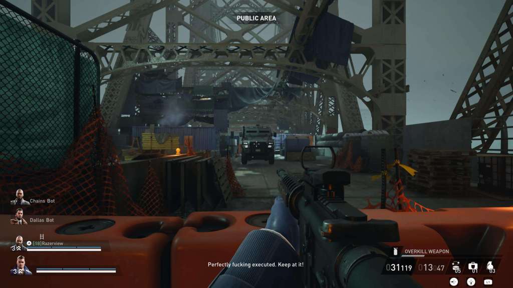 PAYDAY-3_20230930231154