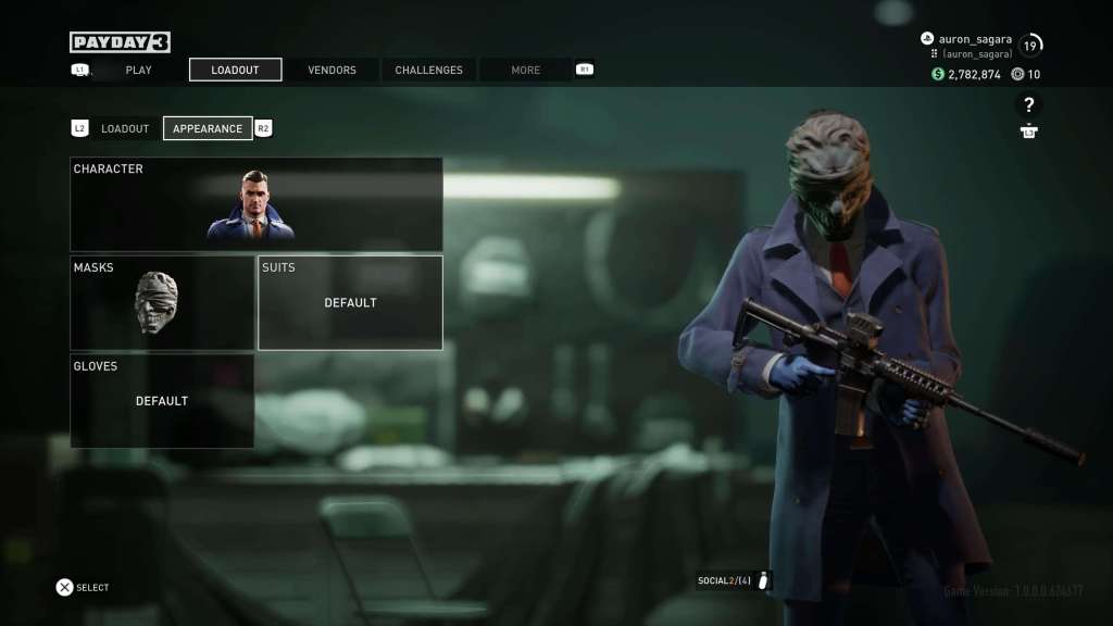 PAYDAY-3_20231001001611