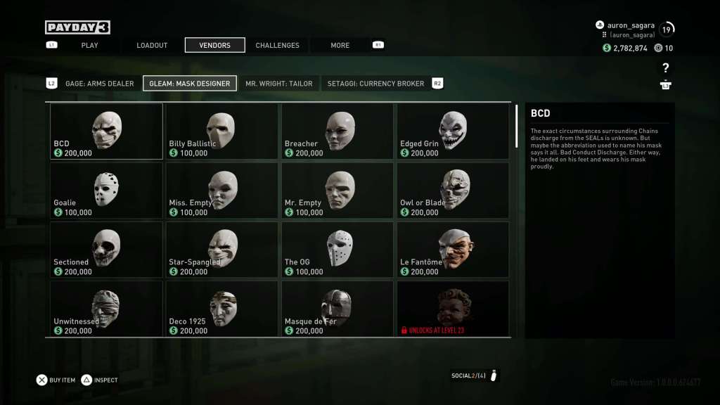 PAYDAY-3_20231001001657