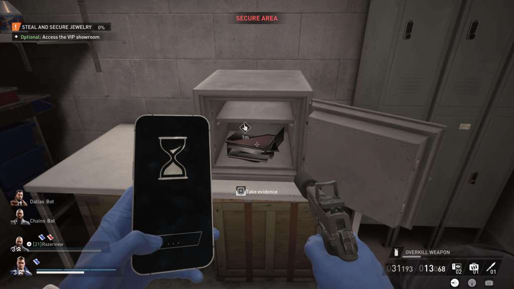 PAYDAY-3_20231001010107