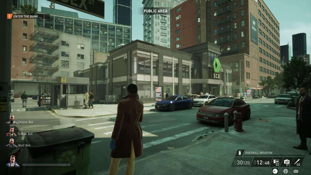 PAYDAY-3_20231001155618