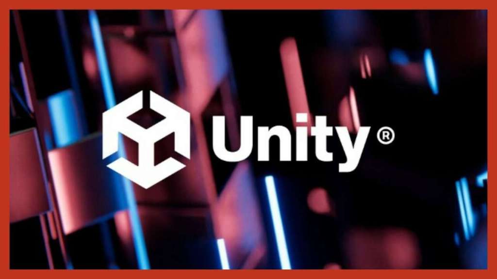 Unity-CEO neemt ontslag na rel over nieuwe tarieven Unity