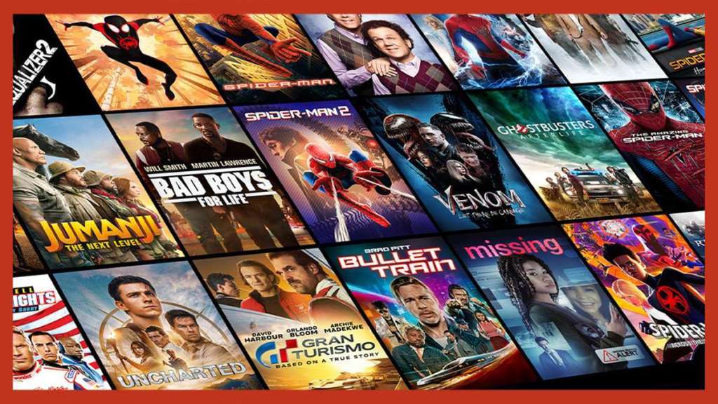 Sony lanceert Pictures Core app op de PlayStation 4 en 5 sony-pictures-core-pragalicious