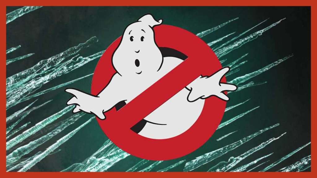 Eerste teaser trailer voor Ghostbusters: Frozen Empire Ghostbusters: Frozen Empire