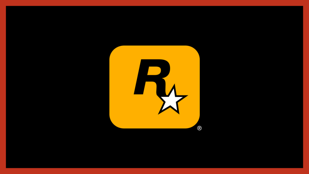 Rockstar Games treedt hard op tegen GTA Online-missies rond moord op Charlie Kirk Rockstar Games