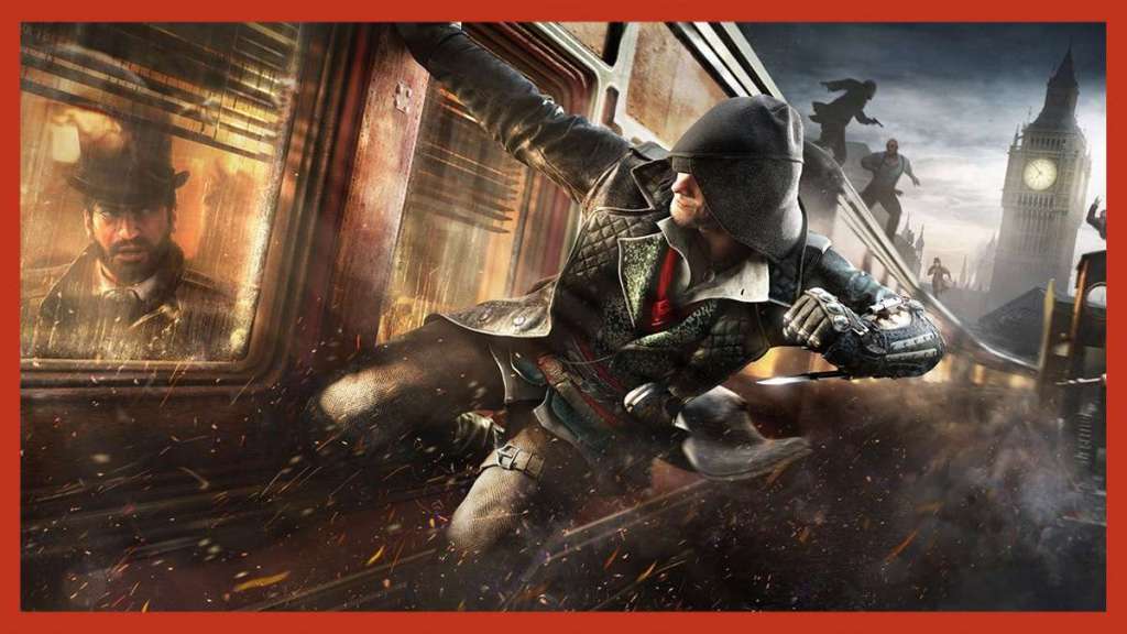 syndicate-pragalicious