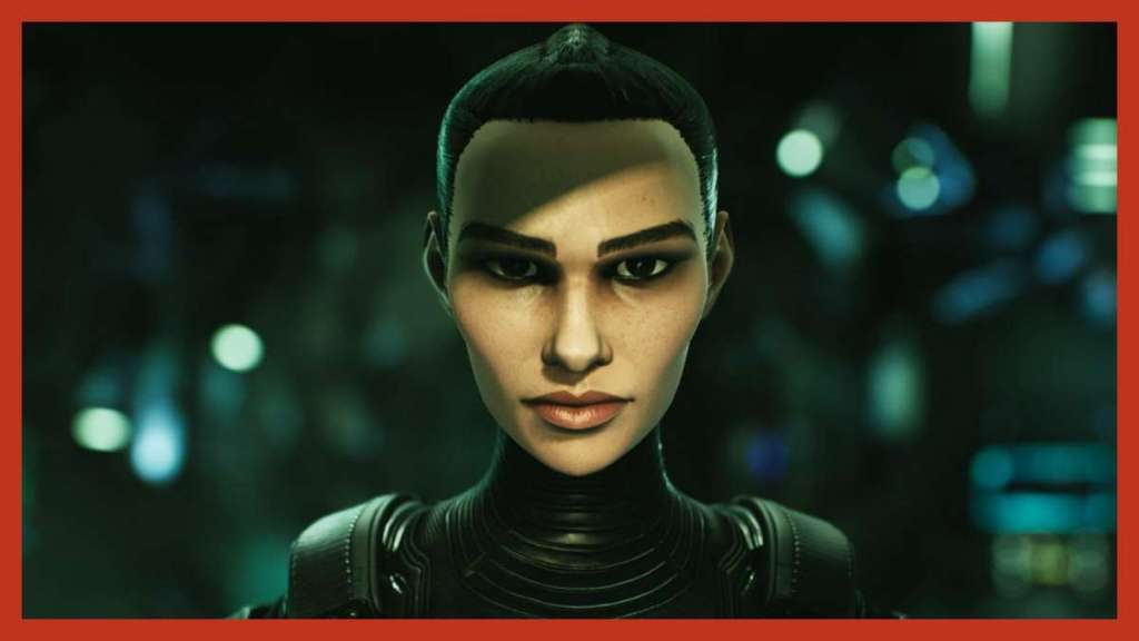 The Expanse: A Telltale Series is nu beschikbaar ook op Steam