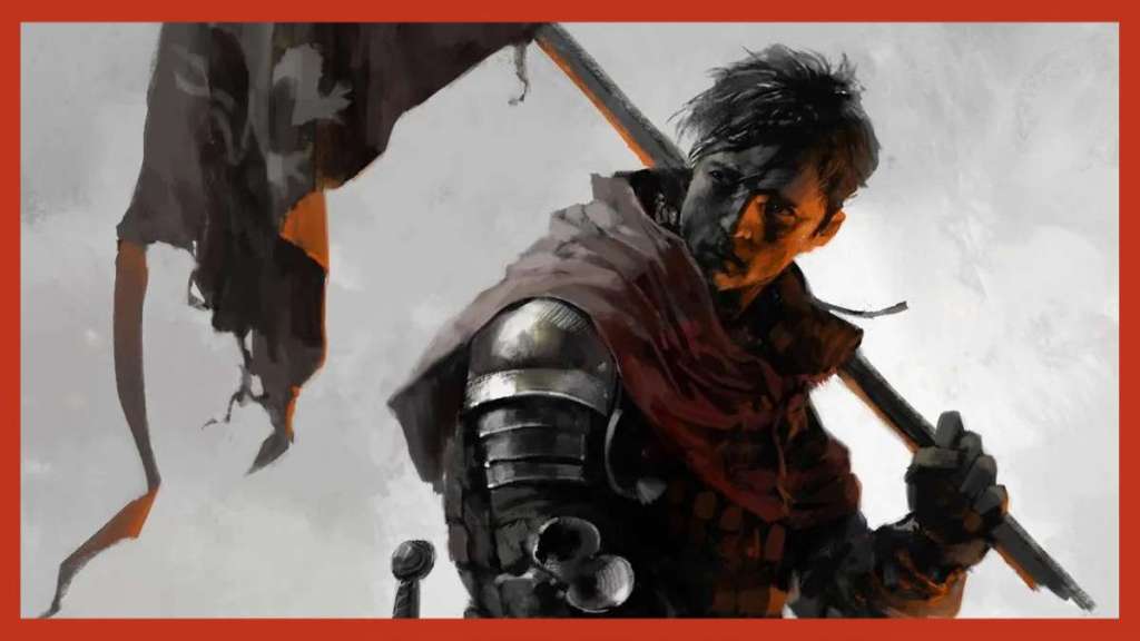 Kingdom Come Deliverance komt naar de Nintendo Switch Kingdom Come Deliverance II