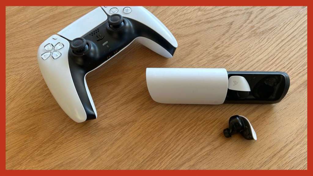 PlayStation Pulse Explore