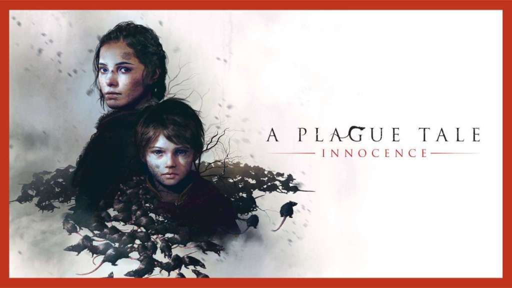 A Plague Tale: Innocence nog tot morgen gratis te claimen via de Epic Games Store