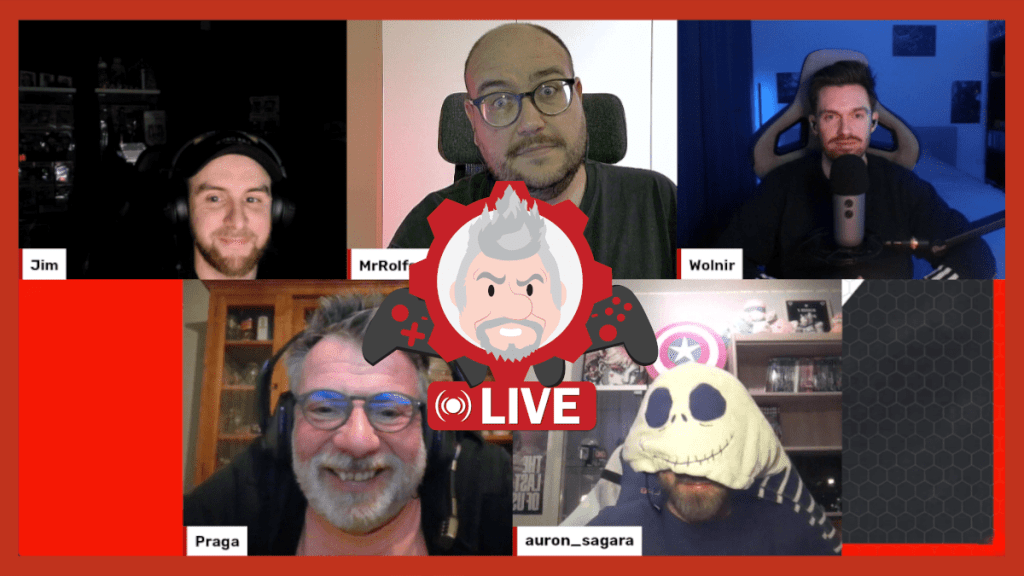 Pragalicious LIVE 020