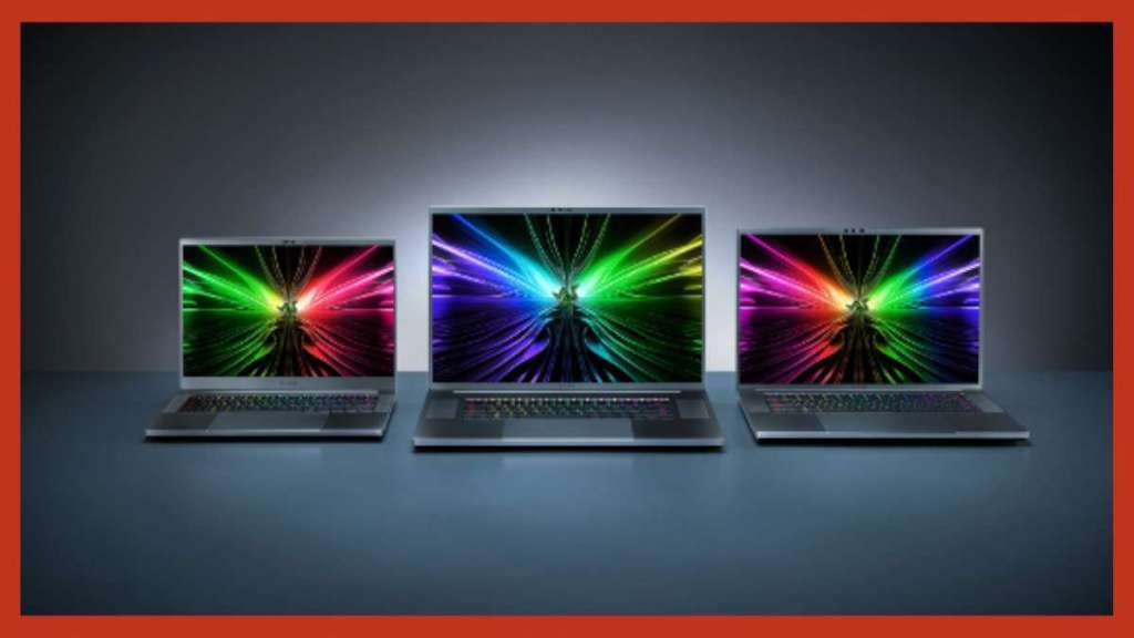 Razer