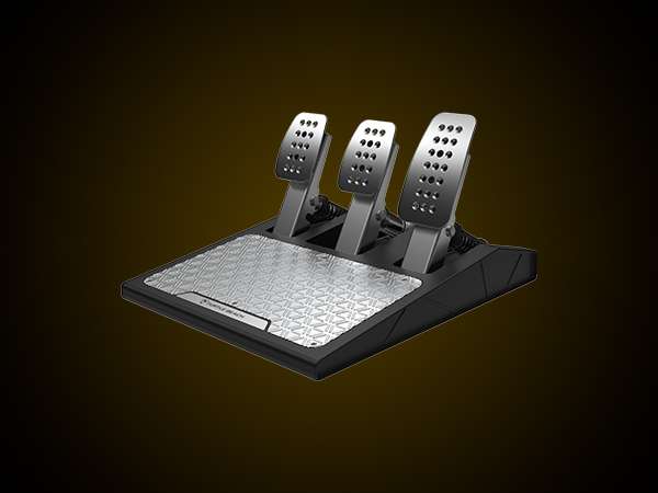 Turtle Beach VelocityOne Race