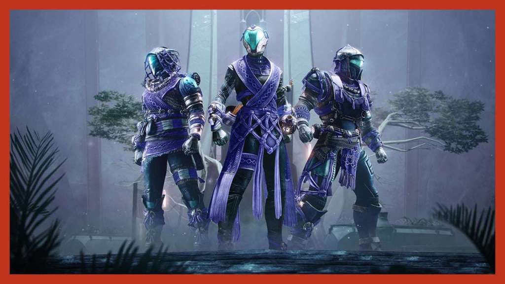 Destiny 2