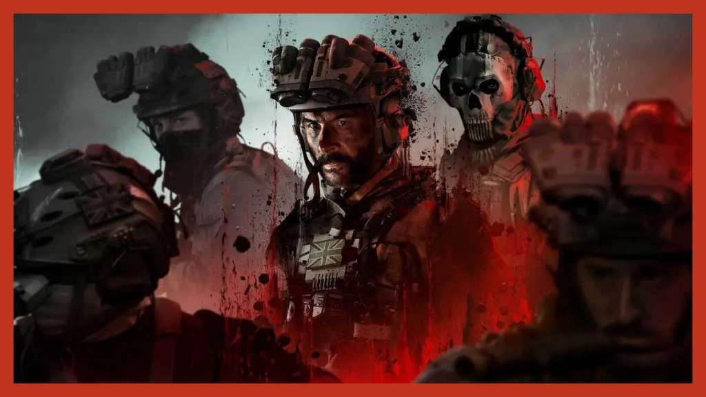 black ops gulf war-pragafied