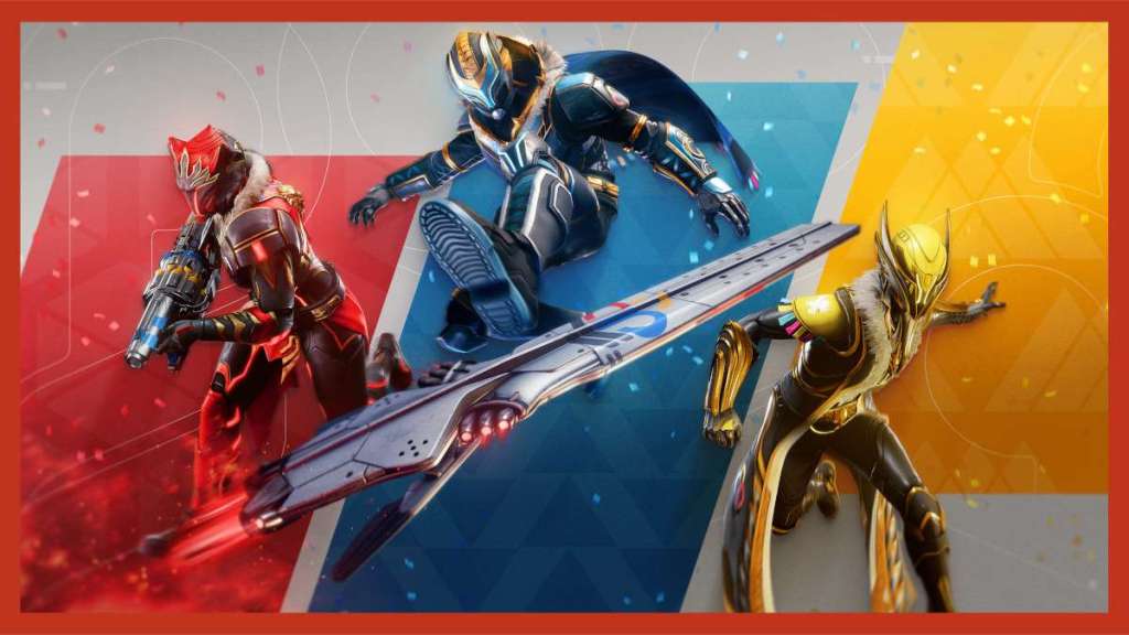 Destiny 2