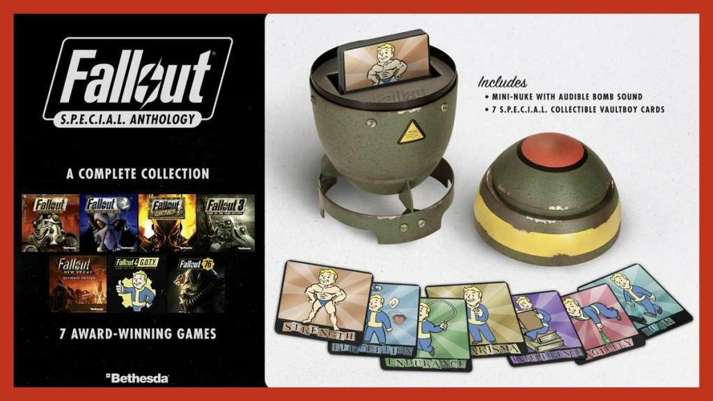 pragafied-fallout-special-anthology
