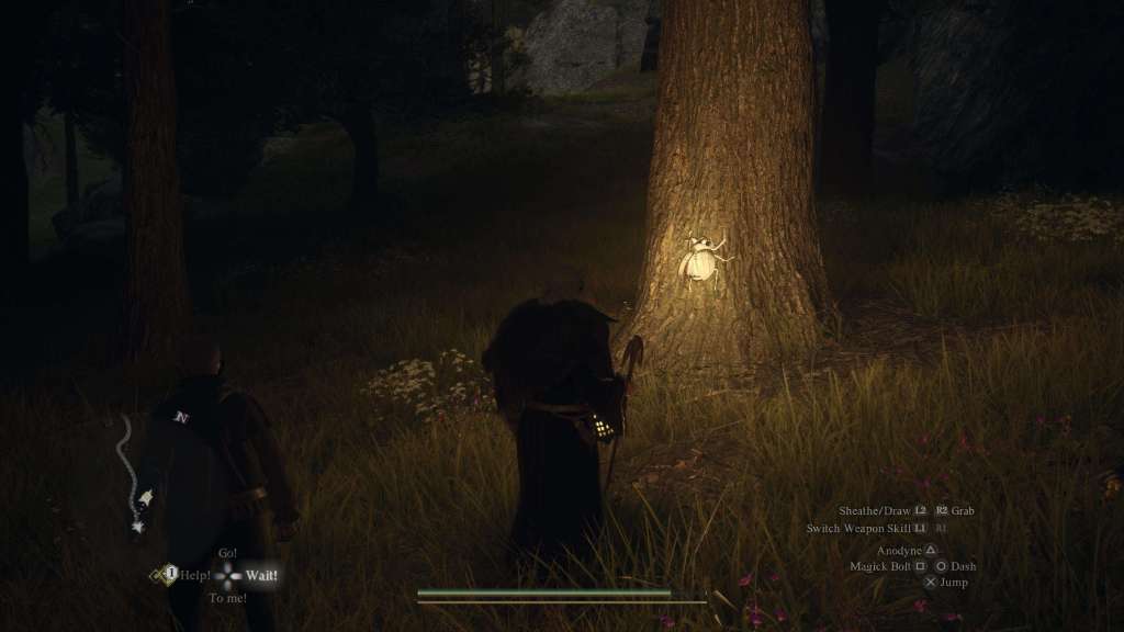 Dragon's Dogma 2 Review