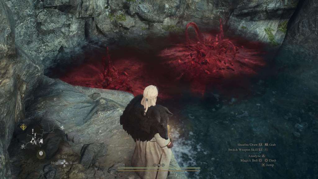 Dragon's Dogma 2 Review