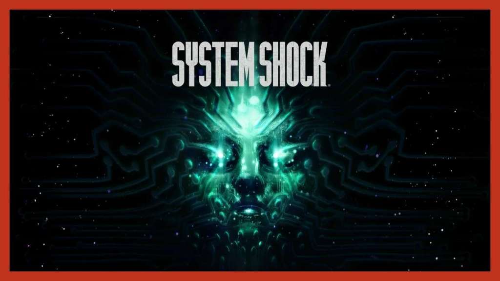 System Shock