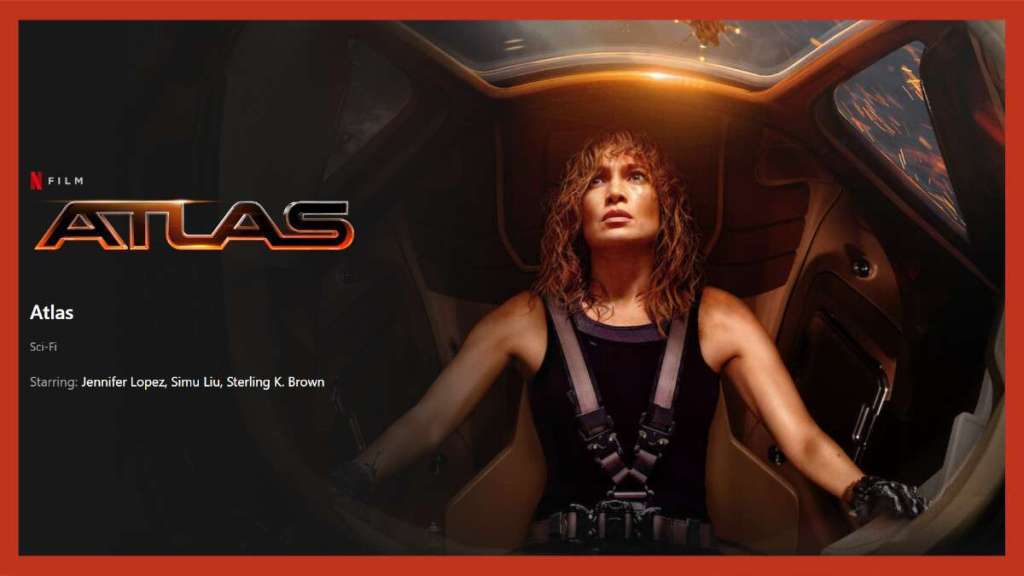 Atlas
