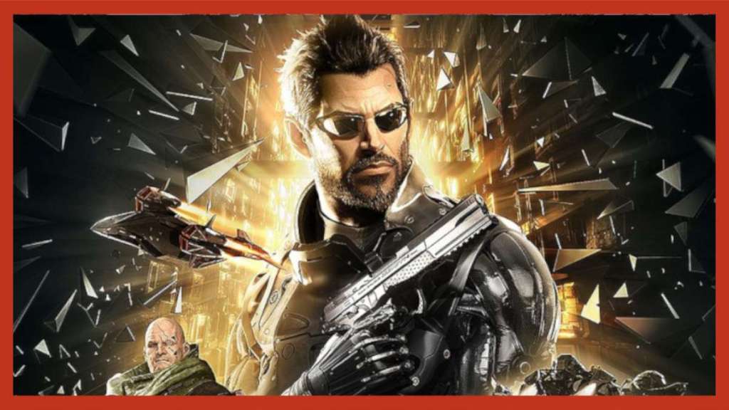 deus-ex-mankind-divided