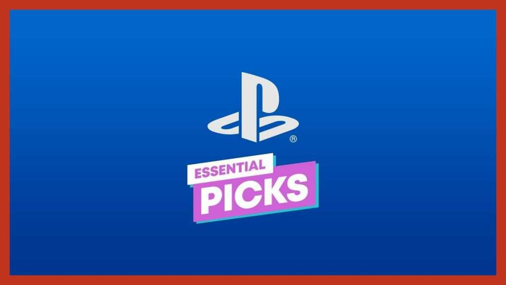 essential picks-pragafied