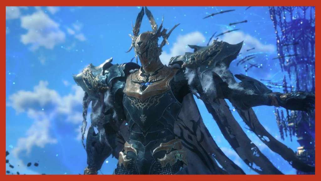 “Final Fantasy XVI: The Rising Tide is meer van hetzelfde”