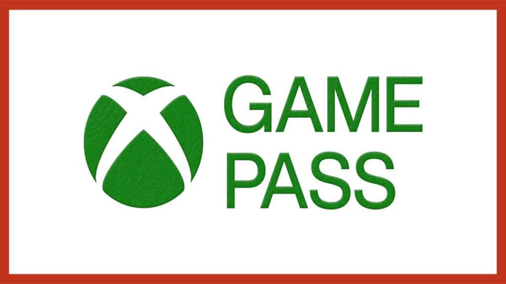 Game Pass
