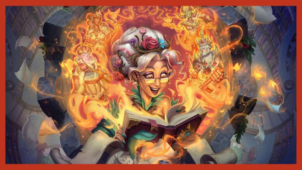 Twee hoofden zijn beter dan één in Duos, de Hearthstones nieuwe Battlegrounds-mode Hearthstone Duos
